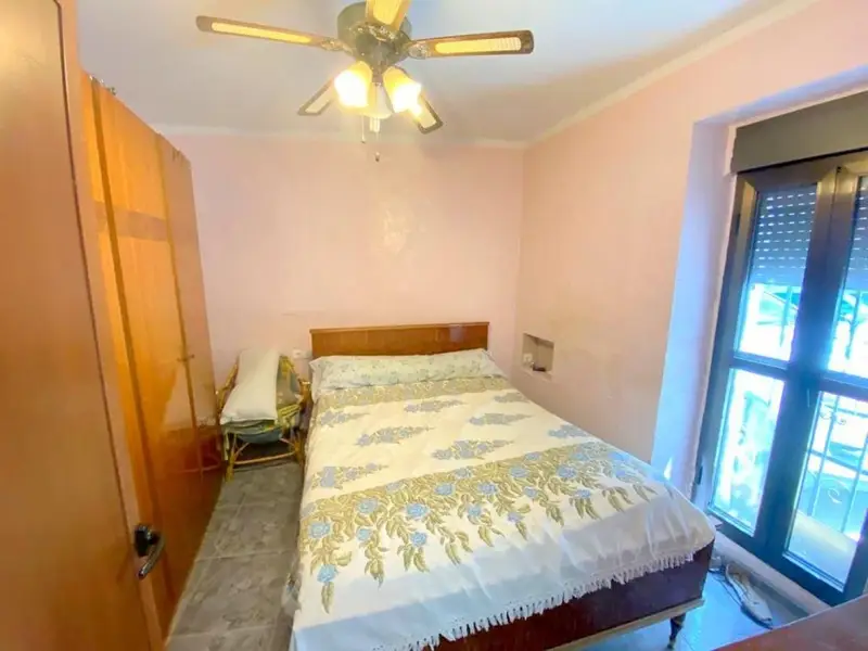Casa en Venta en Vallada Valencia 5 Dormitorios 167m2