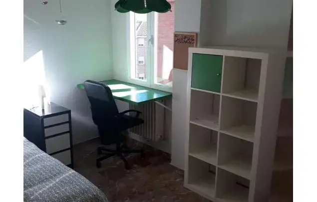 Habitacion 150m2 en Granada Alquiler Online