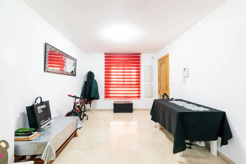Piso en venta en Maracena, Granada