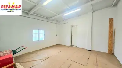 Casa en Venta Costa Ballena 4 Dormitorios Invernadero 8100m2