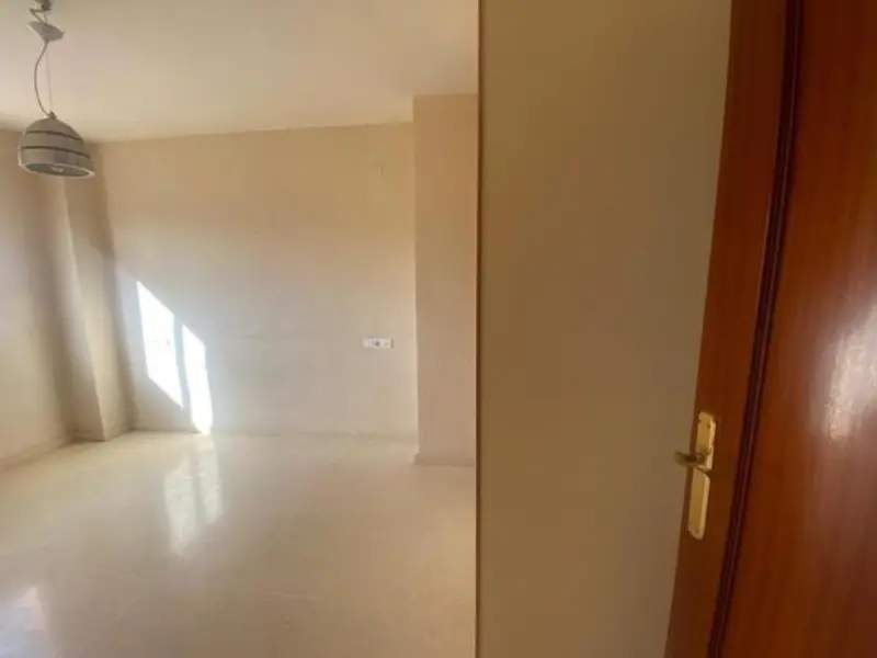 Venta Piso 3 Dorm Piedras Redondas Almería