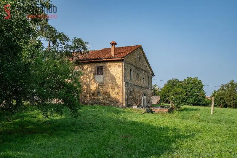 Casa en Villaescusa a Estrenar 288m2