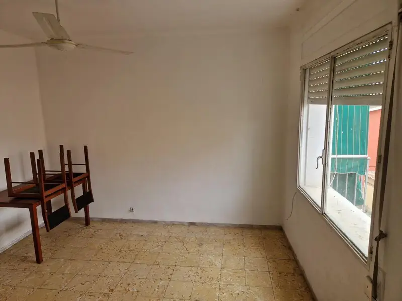 Piso en venta Balafia 3 dormitorios 74m2 inversores familias