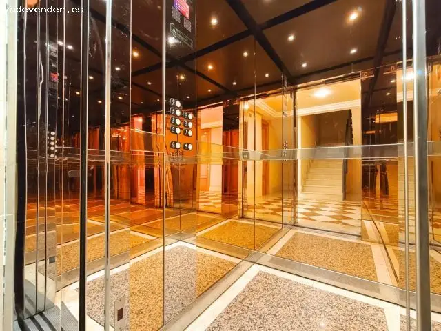 Alquiler Vivienda 2 Dormitorios Terraza Valladolid