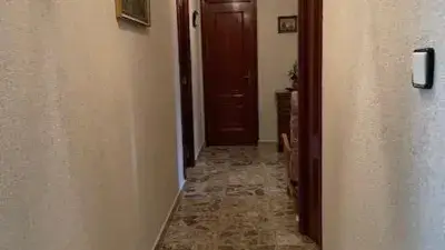 Casa en venta en Pueblo