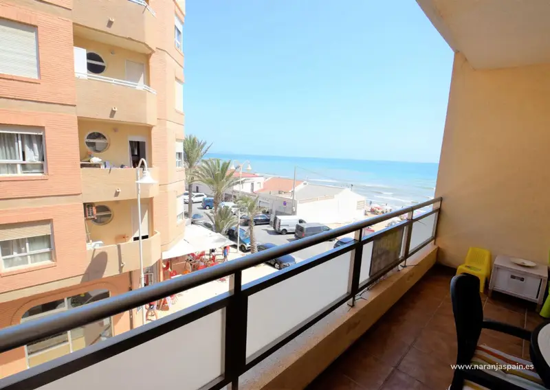 Apartamento en Venta Beach Guardamar Guardamar del Segura