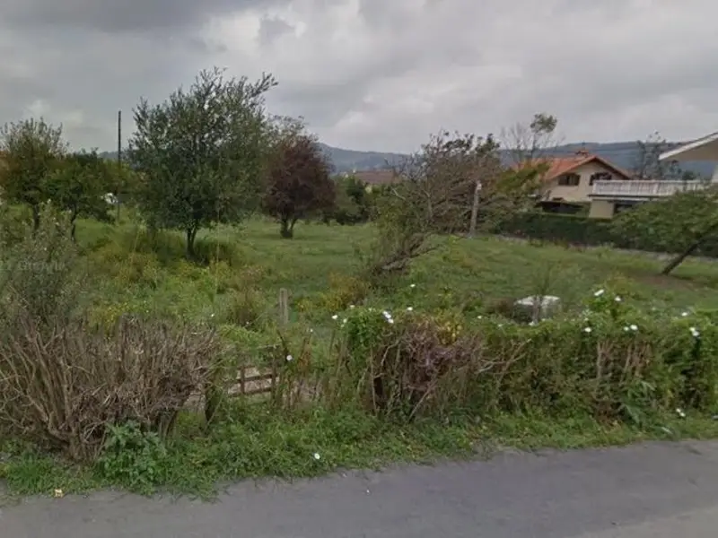 venta Terreno en Liencres, Cantabria (SBRE-0178720)- Globaliza