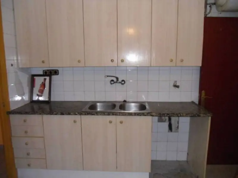 Venta Adosado Barri Vell 3 Habitaciones Garaje 198m2
