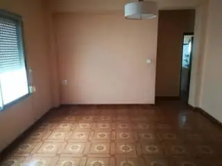 Piso 103m2 3 habitaciones Xativa