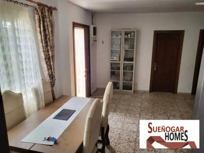 venta Terreno en Puerto de la Torre, Málaga (45063990940.524142)- Globaliza