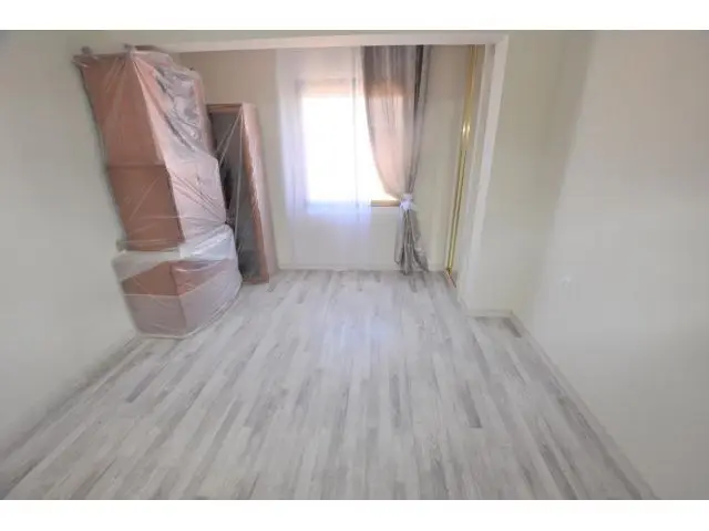 Piso Reformado Manises 3 Dormitorios Balcon Exterior