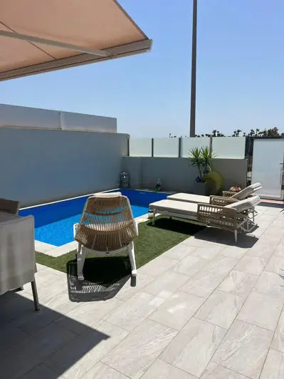 3 Bed Villa for sale