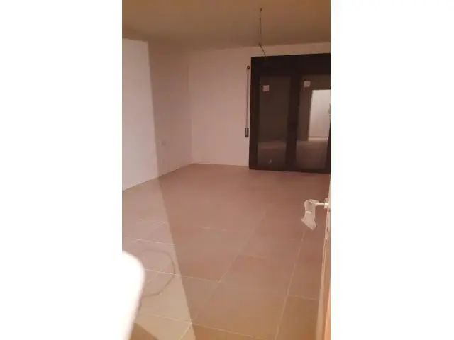 Dúplex en Calaf con 2 habitaciones y plaza de parking