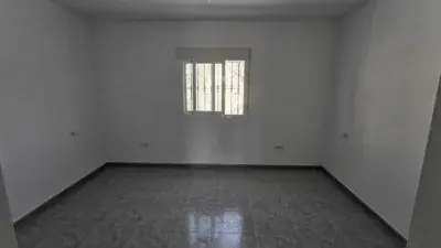 Chalet en Venta en Lúcar Almería 3 Dormitorios 2 Baños