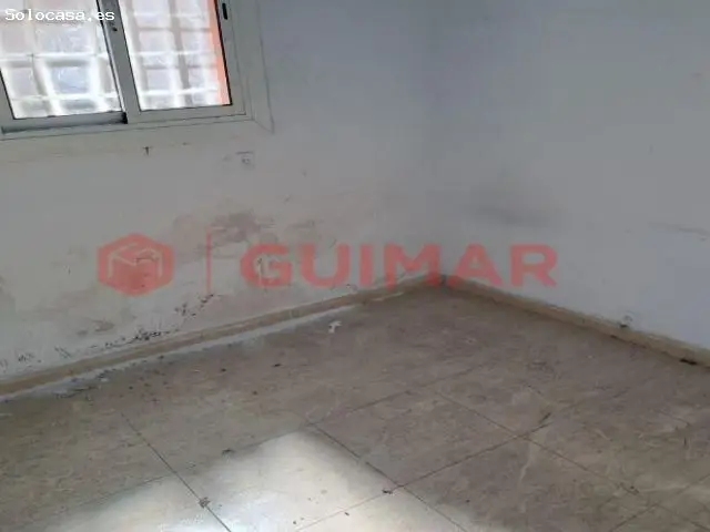 Local en Venta en Hospitalet Collblanc 3 Dormitorios