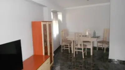 Alquiler Piso 3 habitaciones Burjassot-Godella
