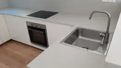 Alquiler Piso 80m2 2 habitaciones  Barcelona