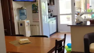 Casa en Venta en Cambados 5 Dormitorios 4 Baños Garaje Jardin