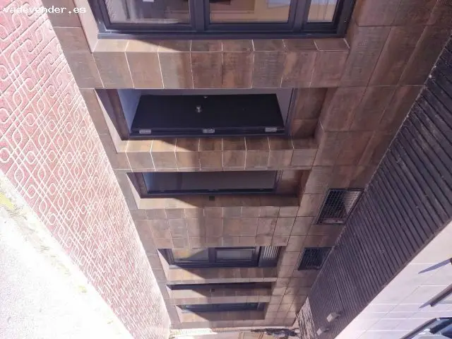 Estudios en Venta La Mata Cerca de la Playa