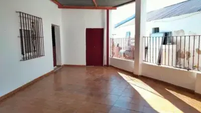 Casa en Venta Los Naveros 112m2