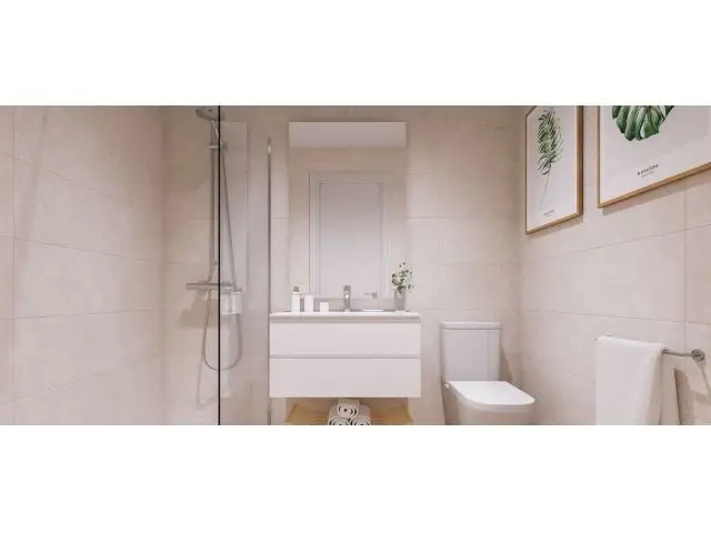 Apartamento en Venta en Denia Alicante Cerca de la Playa