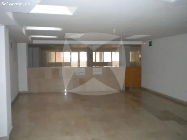 Venta Oficina 591m2 Centro 10 Despachos Acceso Independiente