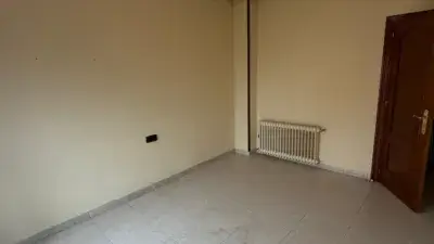 Piso en venta en Úbeda 3 habitaciones 134m2 Trastero