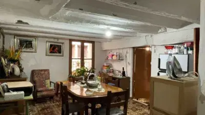 Casa para reformar en Mora 110m² 330m² construidos