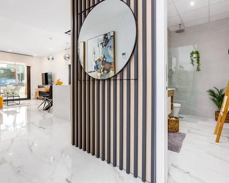 Apartamentos en Venta Los Altos Orihuela Costa