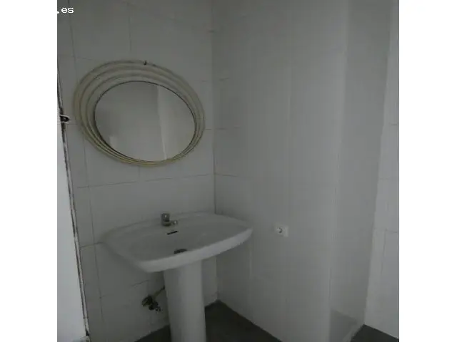 Local Comercial 40m2 Gran Avenida Elda