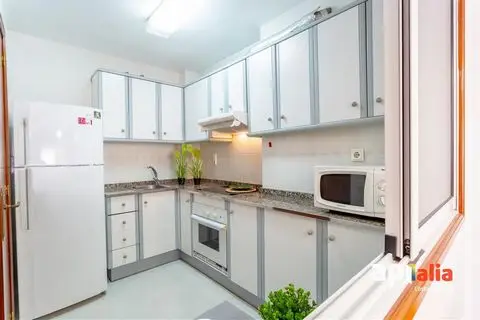 Apartamento 1 Dormitorio en Cambrils Puerto