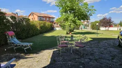 Casa en venta en Northern Spain