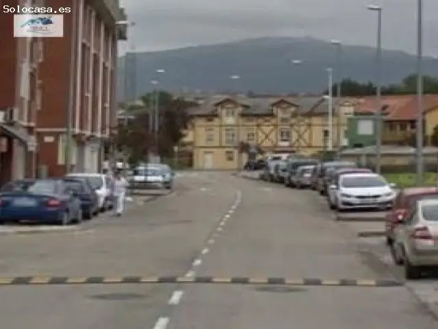 Venta Piso Trastero Garaje El Astillero Cantabria