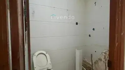 Casa en Venta Vejer de la Frontera 335m2 Inversores