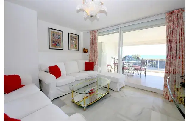 Alquiler Casa 2 Dormitorios 192m2 Dos Hermanas