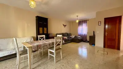 Casa adosada en venta en Calle de Antonio Machado