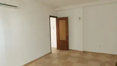 Piso en venta en Lebrija