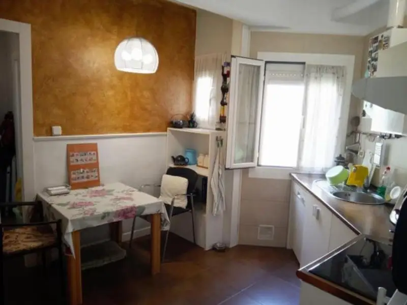 venta Piso en Imperial, Madrid (48388789180.100500)- Globaliza