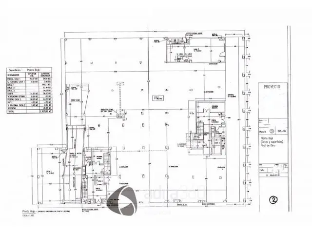 Local Comercial en Venta en Logroño Las Norias