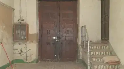 Casa en venta en Carrer de Bellver