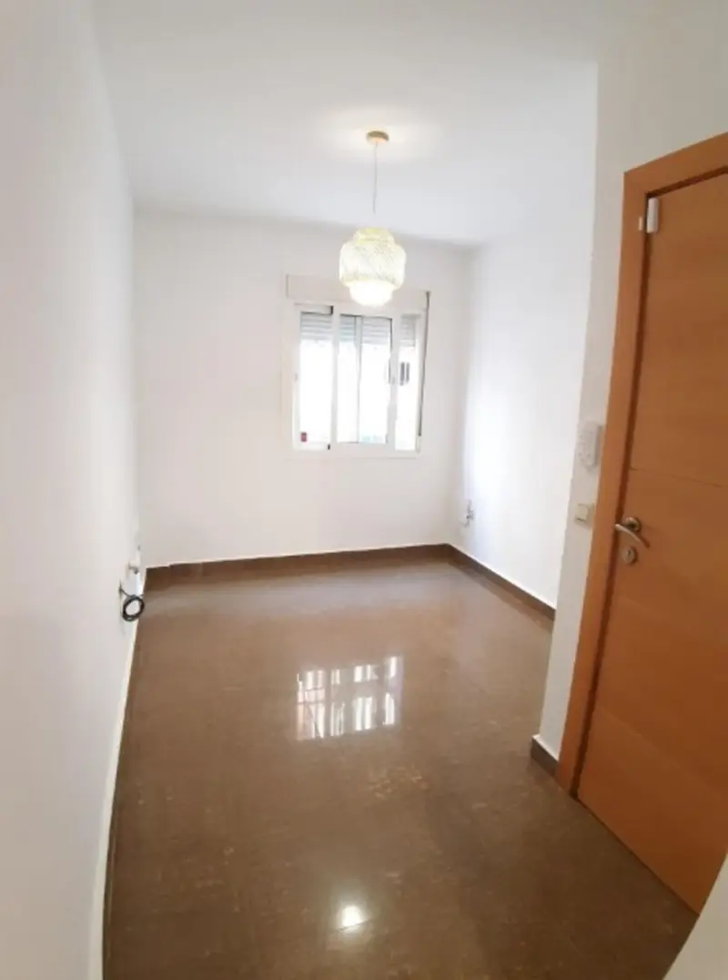 Piso de 2 Dormitorios en venta Las Lagunas, España