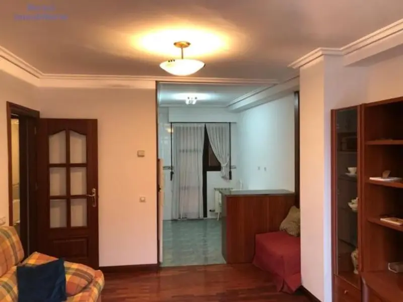 venta Piso en Navarrete, Rioja (La) (42530133452.100500)- Globaliza