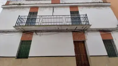 Casa en venta en Marchena