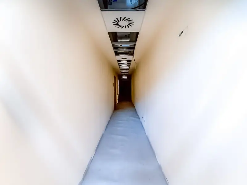 Nave en Venta Calahorra 3m² Polígono Azucarera