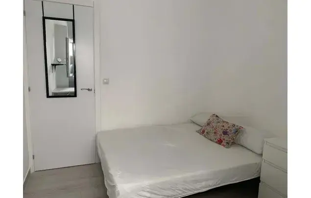 Habitaci
ón en alquiler en Castelló de la Plana - Estancia media-larga