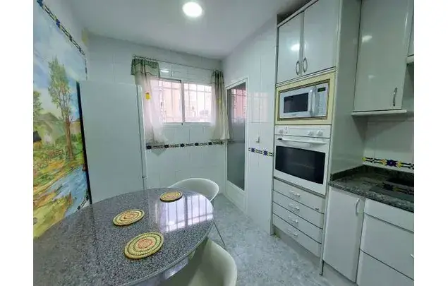 Alquiler de Habitacion en Madrid Online