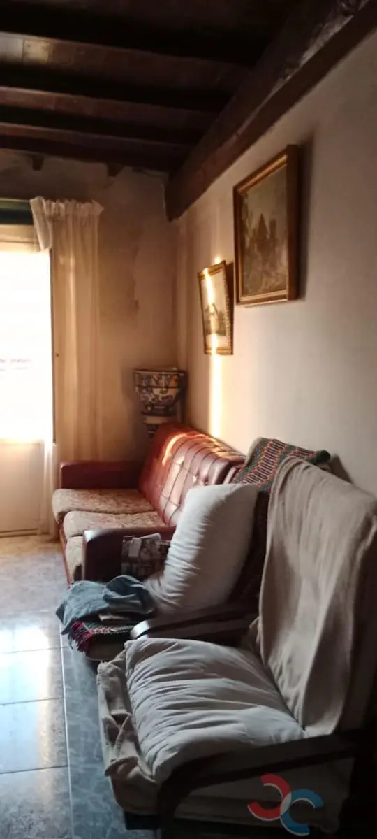 Casa en venta en Pontevedra ciudad 5 dormitorios 2 baños 100m2