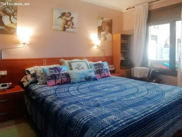 Casa en Venta 4 Dormitorios 2 Baños Jardin Privado