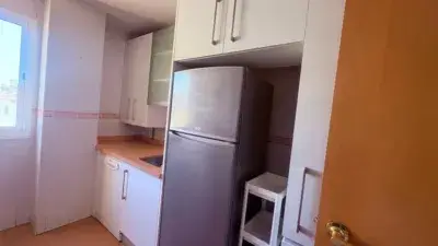 Piso en venta en Mairena del Aljarafe 90m2 3 dormitorios 2 baños