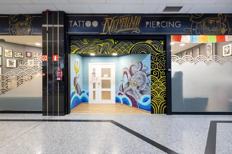 Venta Local Comercial Neptuno Granada Alta Rentabilidad